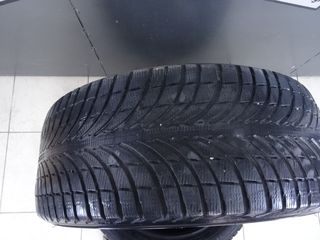 ΕΛΑΣΤΙΚΑ MICHELIN 275/45R21 ΓΙΑRANGE ROVER -thumb-2