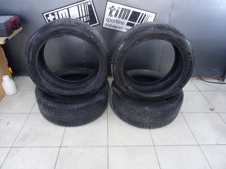 ΕΛΑΣΤΙΚΑ MICHELIN 275/45R21 ΓΙΑRANGE ROVER -thumb-5