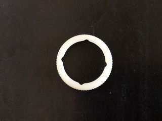 ΔΑΧΤΥΛΙΔΙ ΛΕΒΙΕ ΤΑΧΥΤΗΤΩΝ BMW E21 E30 E12 E28 E24 E23-thumb-1