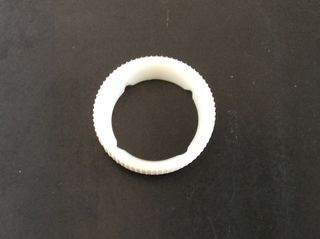 ΔΑΧΤΥΛΙΔΙ ΛΕΒΙΕ ΤΑΧΥΤΗΤΩΝ BMW E21 E30 E12 E28 E24 E23-thumb-2