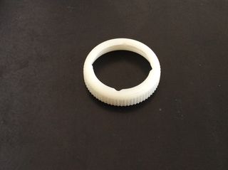 ΔΑΧΤΥΛΙΔΙ ΛΕΒΙΕ ΤΑΧΥΤΗΤΩΝ BMW E21 E30 E12 E28 E24 E23-thumb-3