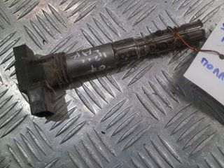 SEAT IBIZA 07 1,2cc BBM ΠΟΛΛΑΠΛΑΣΙΑΣΤΗΣ ΚΩΔ :03D905115F