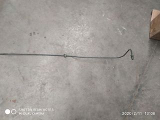Σωλήνας φρένων-thumb-2