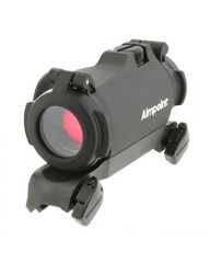 AIMPOINT AP MICRO H-1 Red Dot 2 MOA με Bάση Blaser