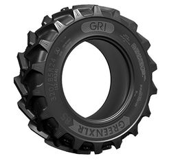 (((NOUSIS TYRES))) 540/65R38	GRI	GREEN XLR65-TL R1W
