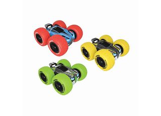 Τηλεκατευθυνόμενο Αυτοκίνητο Exost R/C 360 Cross Color