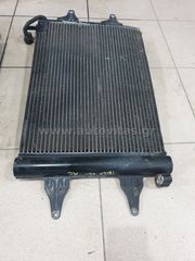 ΨΥΓΕΙΟ A/C IBIZA 2002-2008