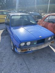 BMW E30 ΣΕΙΡΑ 3-thumb-1