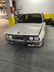 BMW E30 ΣΕΙΡΑ 3-thumb-2