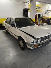 BMW E30 ΣΕΙΡΑ 3-thumb-3