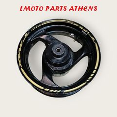 ΖΑΝΤΑ ΕΜΠΡΟΣ T MAX 500-thumb-1