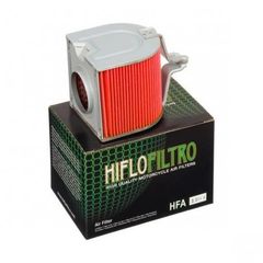 ΦΙΛΤΡΟ ΑΕΡΑ HIFLOFILTRO CN-CH250