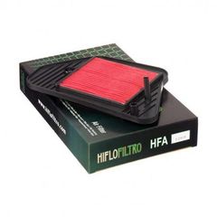 ΦΙΛΤΡΟ ΑΕΡΑ HIFLOFILTRO CH250