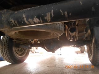Mitsubishi L200  '06-thumb-6