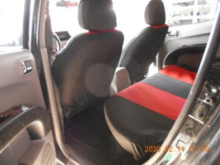 Mitsubishi L200  '06-thumb-8