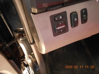 Mitsubishi L200  '06-thumb-11