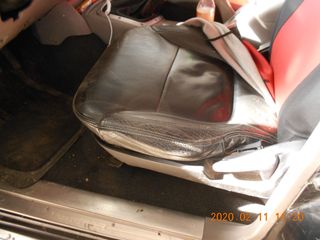 Mitsubishi L200  '06-thumb-12