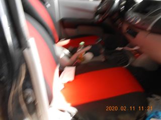 Mitsubishi L200  '06-thumb-13