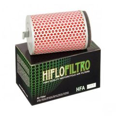 ΦΙΛΤΡΟ ΑΕΡΑ HIFLOFILTRO CB500SF,R,T