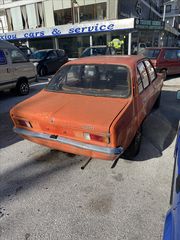 OPEL KADETT C ANTALAKTIKA-thumb-1
