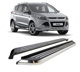 ΣΚΑΛΟΠΑΤΙΑ FORD kuga MK2 (2012-2018) ΕΤΟΙΜΟΠΑΡΑΔΟΤΑ