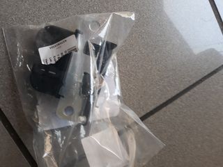 ΚΛΕΙΔΑΡΙΑ ΠΙΣΩ ΚΑΠΩ ΓΝΗΣΙΑ 6Q6827505E ΚΑΙΝΟΥΡΓΙΑ  VW POLO 2002 - 2009-thumb-3