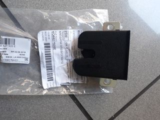 ΚΛΕΙΔΑΡΙΑ ΠΙΣΩ ΚΑΠΩ ΓΝΗΣΙΑ 6Q6827505E ΚΑΙΝΟΥΡΓΙΑ  VW POLO 2002 - 2009-thumb-2