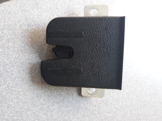 ΚΛΕΙΔΑΡΙΑ ΠΙΣΩ ΚΑΠΩ ΓΝΗΣΙΑ 6Q6827505E ΚΑΙΝΟΥΡΓΙΑ  VW POLO 2002 - 2009-thumb-1
