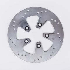 ΔΙΣΚΟΠΛΑΚΑ BRAKING  RF8147S SYM SYMPHONY 50 / 125 / 150 / 200 (F,R) - (ΙΤΑ) ΚΑΤΟΠΙΝ ΠΑΡΑΓΓΕΛΙΑΣ
