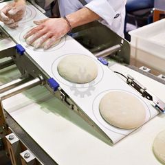 Μεταφορικές Ταινίες PVC - PU Τροφίμων-thumb-16