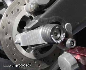 for-Racing ΜΑΝΙΤΑΡΙΑ ΠΙΣΩ ΤΡΟΧΟΥ www.mouratisgp.gr 4racing for racing R1 R6 GSXR CBR ZX6 ZX10 FZ6 FZ1 RC8 848 1098 1198 675 RSV RSV4 S1000RR MV AGUSTA