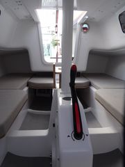 Beneteau 2025 First 24-thumb-22