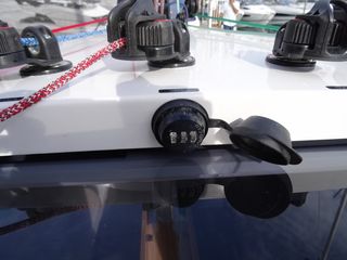 Beneteau 2025 First 24-thumb-17