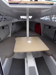 Beneteau 2025 First 24-thumb-21