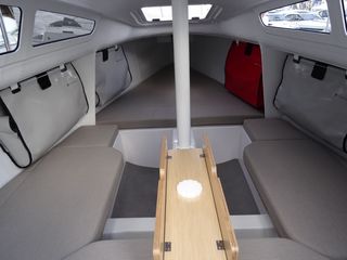 Beneteau 2025 First 24-thumb-19