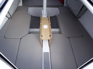 Beneteau 2025 First 24-thumb-20