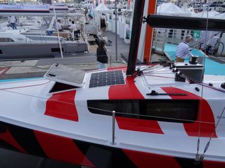 Beneteau 2025 First 24-thumb-13