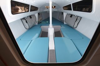 Beneteau 2025 First 24-thumb-23