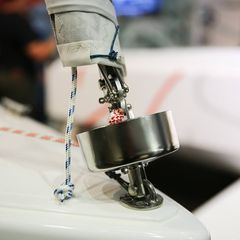 Beneteau 2025 First 24-thumb-11