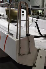 Beneteau 2025 First 24-thumb-24