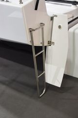 Beneteau 2025 First 24-thumb-25