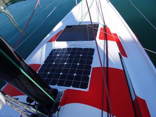 Beneteau 2025 First 24-thumb-14