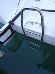 Beneteau 2025 First 24-thumb-26