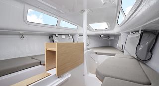 Beneteau 2025 First 24-thumb-5
