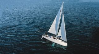 Beneteau 2025 First 24-thumb-2