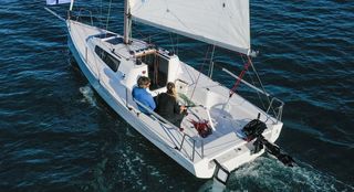 Beneteau 2025 First 24-thumb-1