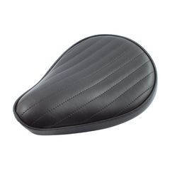 ΜΟΝΟΣΕΛΟ LE PERA, SPRING MOUNTED SOLO PLEATED
