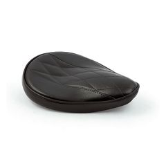 ΜΟΝΟΣΕΛΟ LE PERA SOLO SEAT SPRING MOUNTED BELLAIR