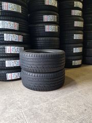 2 TMX CONTINENTAL CONTI PREMIUM CONTACT 2 215/45/16 *BEST CHOICE TYRES ΒΟΥΛΙΑΜΕΝΗΣ*