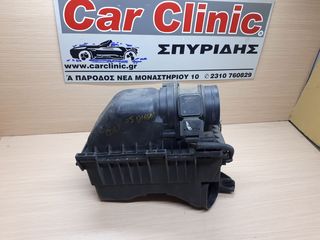 COLT 2004-11 1500cc DIESEL ΦΙΛΤΡΟΚΟΥΤΙ